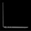 LENOVO-IDEA LENOVO Yoga Pro 7 14IAH10, 14.5" 3K Touch, Intel Core Ultra 9 285H, 32GB, 1TB SSD, Win11 Home, Luna Grey