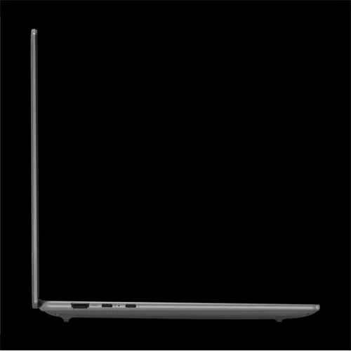 LENOVO-IDEA LENOVO Yoga Pro 7 14IAH10, 14.5" 3K Touch, Intel Core Ultra 9 285H, 32GB, 1TB SSD, Win11 Home, Luna Grey