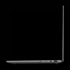 LENOVO-IDEA LENOVO Yoga Pro 7 14IAH10, 14.5" 3K Touch, Intel Core Ultra 9 285H, 32GB, 1TB SSD, Win11 Home, Luna Grey