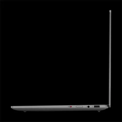 LENOVO-IDEA LENOVO Yoga Pro 7 14IAH10, 14.5" 3K Touch, Intel Core Ultra 9 285H, 32GB, 1TB SSD, Win11 Home, Luna Grey
