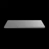 LENOVO-IDEA LENOVO Yoga Pro 7 14IAH10, 14.5" 3K Touch, Intel Core Ultra 9 285H, 32GB, 1TB SSD, Win11 Home, Luna Grey