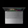 LENOVO-IDEA LENOVO Yoga Pro 7 14IAH10, 14.5" 3K Touch, Intel Core Ultra 9 285H, 32GB, 1TB SSD, Win11 Home, Luna Grey