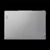 LENOVO-IDEA LENOVO Yoga Pro 7 14IAH10, 14.5" 3K Touch, Intel Core Ultra 9 285H, 32GB, 1TB SSD, Win11 Home, Luna Grey
