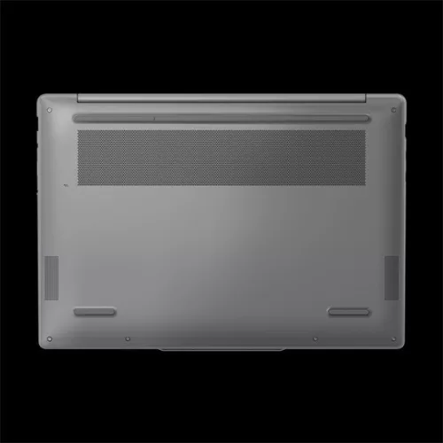 LENOVO-IDEA LENOVO Yoga Pro 7 14IAH10, 14.5" 3K Touch, Intel Core Ultra 9 285H, 32GB, 1TB SSD, Win11 Home, Luna Grey