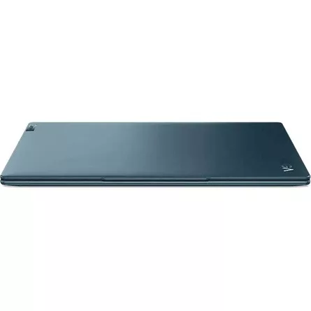 Lenovo Yoga Pro 7 14AKP10 - Windows® 11 Home - Tidal Teal