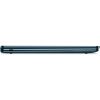Lenovo Yoga Book 9 14IAH10 notebook ciánkék (120Hz; Tidal Teal) + Slim Mouse + Folio Stand + Sleeve