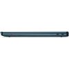 Lenovo Yoga Book 9 14IAH10 notebook ciánkék (120Hz; Tidal Teal) + Slim Mouse + Folio Stand + Sleeve
