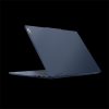 LENOVO Notebook - IdeaPad 5 2-in-1 14IAL10, 14.0" WUXGA Touch, Intel Core U7 255H, 24GB, 1TB SSD, NoOS, Cosmic Blue, PEN
