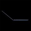 LENOVO Notebook - IdeaPad 5 2-in-1 14IAL10, 14.0" WUXGA Touch, Intel Core U7 255H, 24GB, 1TB SSD, NoOS, Cosmic Blue, PEN