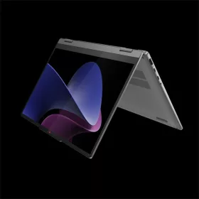   LENOVO Notebook - IdeaPad 5 2-in-1 14IAL10, 14.0" WUXGA Touch, Intel Core U5 225U, 16GB, 512GB SSD, Win11 Home, LunaGrey
