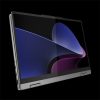 LENOVO Notebook - IdeaPad 5 2-in-1 14IAL10, 14.0" WUXGA Touch, Intel Core U5 225U, 16GB, 512GB SSD, Win11 Home, LunaGrey