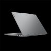 LENOVO Notebook - IdeaPad 5 2-in-1 14IAL10, 14.0" WUXGA Touch, Intel Core U5 225U, 16GB, 512GB SSD, Win11 Home, LunaGrey