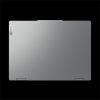 LENOVO Notebook - IdeaPad 5 2-in-1 14IAL10, 14.0" WUXGA Touch, Intel Core U5 225U, 16GB, 512GB SSD, Win11 Home, LunaGrey