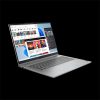 LENOVO Notebook - IdeaPad 5 2-in-1 14AKP10, 14.0" WUXGA Touch, AMD Ryzen AI 5 340, 16GB, 512GB SSD, NoOS, Luna Grey