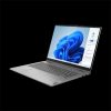 LENOVO Notebook - IdeaPad 5 2-in-1 14AKP10, 14.0" WUXGA Touch, AMD Ryzen AI 5 340, 16GB, 512GB SSD, NoOS, Luna Grey