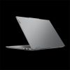 LENOVO Notebook - IdeaPad 5 2-in-1 14AKP10, 14.0" WUXGA Touch, AMD Ryzen AI 5 340, 16GB, 512GB SSD, NoOS, Luna Grey