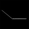 LENOVO Notebook - IdeaPad 5 2-in-1 14AKP10, 14.0" WUXGA Touch, AMD Ryzen AI 5 340, 16GB, 512GB SSD, NoOS, Luna Grey