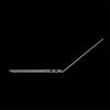 LENOVO Notebook - IdeaPad 5 2-in-1 14AKP10, 14.0" WUXGA Touch, AMD Ryzen AI 5 340, 16GB, 512GB SSD, NoOS, Luna Grey