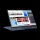 LENOVO-IDEA LENOVO IdeaPad 5 2-in-1 14AKP10, 14.0" WUXGA Touch, AMD Ryzen AI 5 340, 16GB, 512GB SSD, Win 11 Home, Cosmic Blue