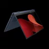 LENOVO-IDEA LENOVO IdeaPad 5 2-in-1 14AKP10, 14.0" WUXGA Touch, AMD Ryzen AI 5 340, 16GB, 512GB SSD, Win 11 Home, Cosmic Blue