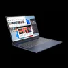 LENOVO-IDEA LENOVO IdeaPad 5 2-in-1 14AKP10, 14.0" WUXGA Touch, AMD Ryzen AI 5 340, 16GB, 512GB SSD, Win 11 Home, Cosmic Blue