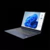 LENOVO-IDEA LENOVO IdeaPad 5 2-in-1 14AKP10, 14.0" WUXGA Touch, AMD Ryzen AI 5 340, 16GB, 512GB SSD, Win 11 Home, Cosmic Blue