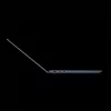 LENOVO-IDEA LENOVO IdeaPad 5 2-in-1 14AKP10, 14.0" WUXGA Touch, AMD Ryzen AI 5 340, 16GB, 512GB SSD, Win 11 Home, Cosmic Blue