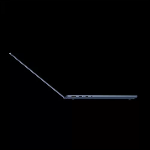 LENOVO-IDEA LENOVO IdeaPad 5 2-in-1 14AKP10, 14.0" WUXGA Touch, AMD Ryzen AI 5 340, 16GB, 512GB SSD, Win 11 Home, Cosmic Blue