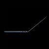 LENOVO-IDEA LENOVO IdeaPad 5 2-in-1 14AKP10, 14.0" WUXGA Touch, AMD Ryzen AI 5 340, 16GB, 512GB SSD, Win 11 Home, Cosmic Blue