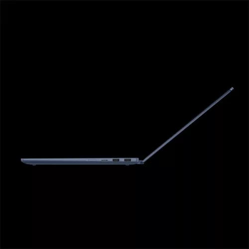LENOVO-IDEA LENOVO IdeaPad 5 2-in-1 14AKP10, 14.0" WUXGA Touch, AMD Ryzen AI 5 340, 16GB, 512GB SSD, Win 11 Home, Cosmic Blue
