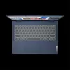 LENOVO-IDEA LENOVO IdeaPad 5 2-in-1 14AKP10, 14.0" WUXGA Touch, AMD Ryzen AI 5 340, 16GB, 512GB SSD, Win 11 Home, Cosmic Blue