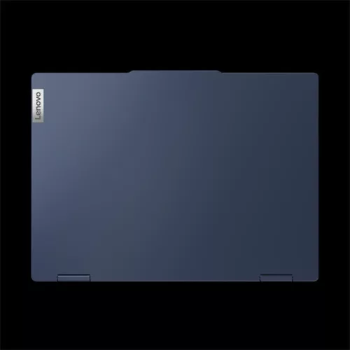 LENOVO-IDEA LENOVO IdeaPad 5 2-in-1 14AKP10, 14.0" WUXGA Touch, AMD Ryzen AI 5 340, 16GB, 512GB SSD, Win 11 Home, Cosmic Blue
