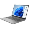 Lenovo IdeaPad 5 2-in-1 notebook szürke (Luna Grey) + Digital Pen 2 + E310 Earbuds + WL310 Mouse