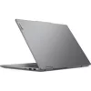 Lenovo IdeaPad 5 2-in-1 notebook szürke (Luna Grey) + Digital Pen 2 + E310 Earbuds + WL310 Mouse