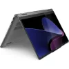 Lenovo IdeaPad 5 2-in-1 notebook szürke (Luna Grey) + Digital Pen 2 + E310 Earbuds + WL310 Mouse