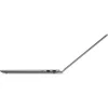 Lenovo IdeaPad 5 2-in-1 notebook szürke (Luna Grey) + Digital Pen 2 + E310 Earbuds + WL310 Mouse