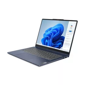   LENOVO-IDEA LENOVO IdeaPad Pro 5 16AKP10, 16.0" WUXGA Touch, AMD Ryzen AI 7 350, 16GB, 1TB SSD, Win11 Home, Cosmic Blue