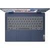 Lenovo IdeaPad 5 2-in-1 notebook kék (Cosmic Blue)