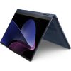 Lenovo IdeaPad 5 2-in-1 notebook kék (Cosmic Blue)