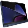 Lenovo IdeaPad 5 2-in-1 notebook kék (Cosmic Blue)
