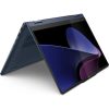 Lenovo IdeaPad 5 2-in-1 notebook kék (Cosmic Blue)