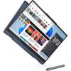 Lenovo IdeaPad 5 2-in-1 notebook kék (Cosmic Blue)