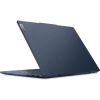 Lenovo IdeaPad 5 2-in-1 notebook kék (Cosmic Blue)