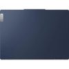 Lenovo IdeaPad 5 2-in-1 notebook kék (Cosmic Blue)
