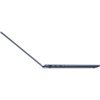 Lenovo IdeaPad 5 2-in-1 notebook kék (Cosmic Blue)