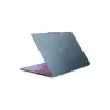 Lenovo Yoga Pro 9 16IAH10 - Windows® 11 Home - Tidal Teal