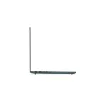 Lenovo Yoga Pro 9 16IAH10 - Windows® 11 Home - Tidal Teal