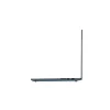 Lenovo Yoga Pro 9 16IAH10 - Windows® 11 Home - Tidal Teal