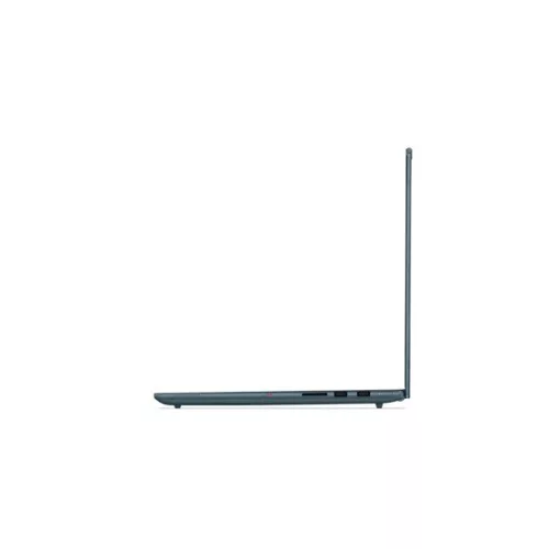 Lenovo Yoga Pro 9 16IAH10 - Windows® 11 Home - Tidal Teal