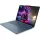 LENOVO-IDEA LENOVO Yoga Pro 9 16IAH10, 16.0" 3.2K Touch, Intel Core U9 285H, 32GB, 1TB SSD, nV RTX5060 8GB, Win11 Home, Tidal Teal
